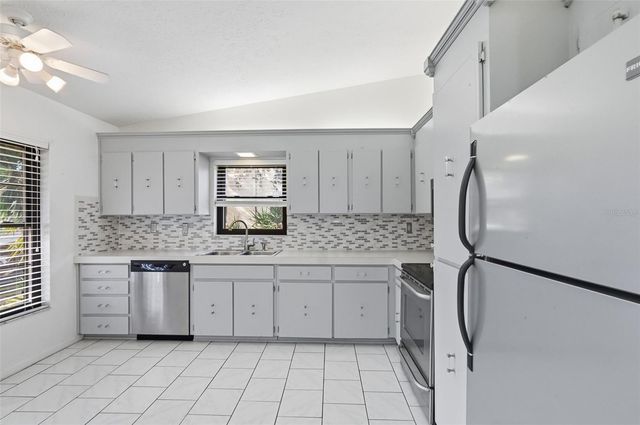 7715 FOREST TRAIL 5, Port Richey, FL 34668