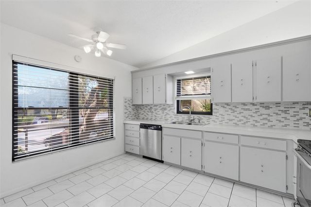 7715 FOREST TRAIL 5, Port Richey, FL 34668