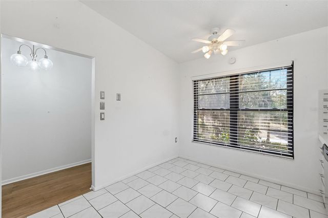 7715 FOREST TRAIL 5, Port Richey, FL 34668