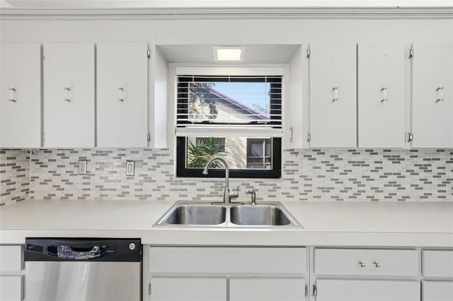 7715 FOREST TRAIL 5, Port Richey, FL 34668