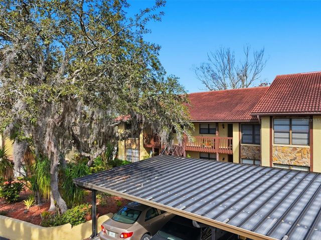 7715 FOREST TRAIL 5, Port Richey, FL 34668