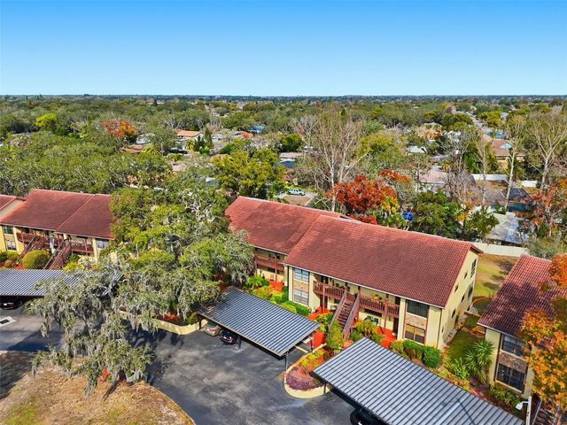 7715 FOREST TRAIL 5, Port Richey, FL 34668