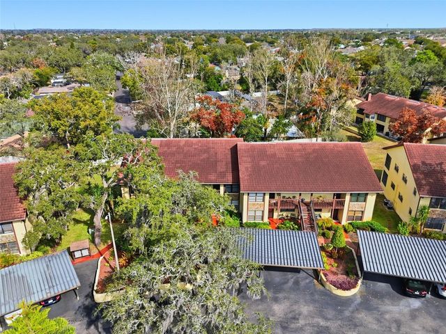 7715 FOREST TRAIL 5, Port Richey, FL 34668