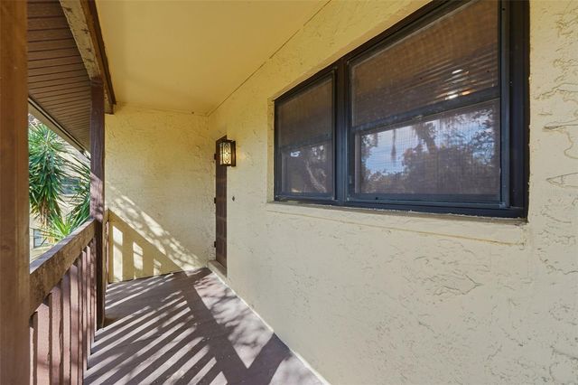 7715 FOREST TRAIL 5, Port Richey, FL 34668