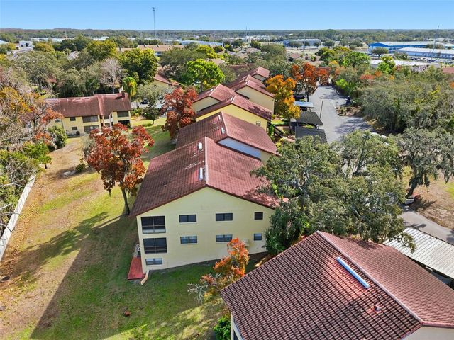 7715 FOREST TRAIL 5, Port Richey, FL 34668