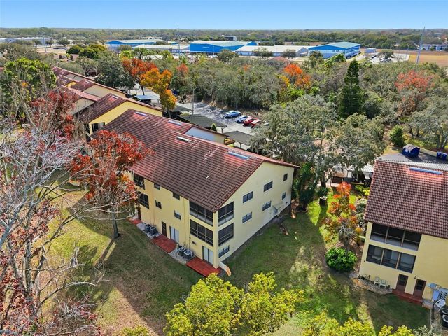 7715 FOREST TRAIL 5, Port Richey, FL 34668