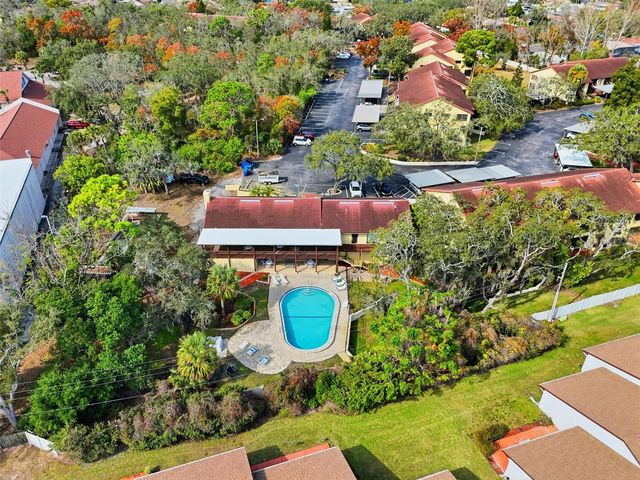 7715 FOREST TRAIL 5, Port Richey, FL 34668