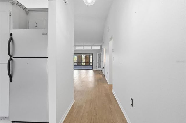 7715 FOREST TRAIL 5, Port Richey, FL 34668