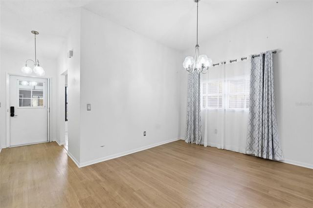 7715 FOREST TRAIL 5, Port Richey, FL 34668