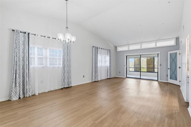 7715 FOREST TRAIL 5, Port Richey, FL 34668