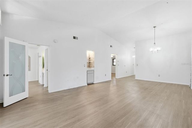 7715 FOREST TRAIL 5, Port Richey, FL 34668