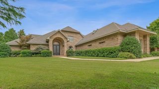 2321 Grand Oaks Cove, Jonesboro, AR 72404