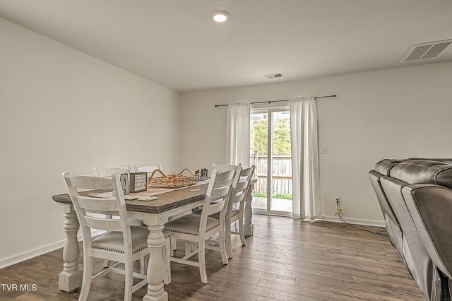 1228 Cherry Grove, Greeneville, TN 37745