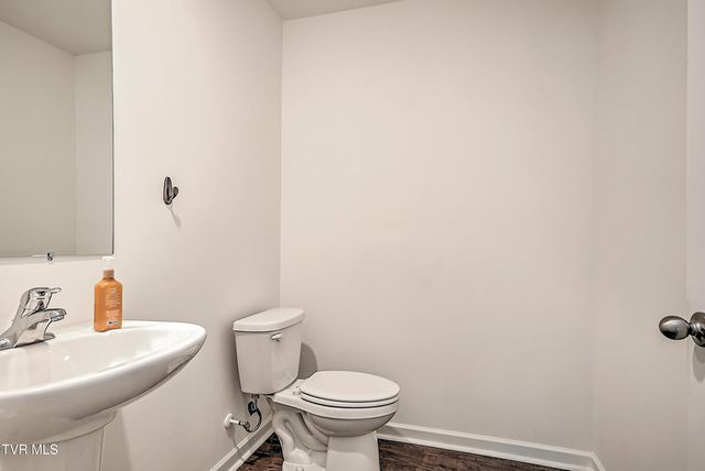 1228 Cherry Grove, Greeneville, TN 37745