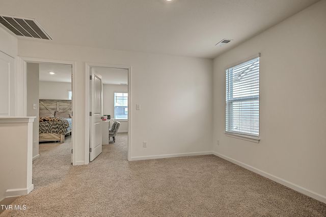 1228 Cherry Grove, Greeneville, TN 37745