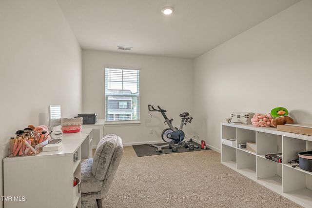 1228 Cherry Grove, Greeneville, TN 37745
