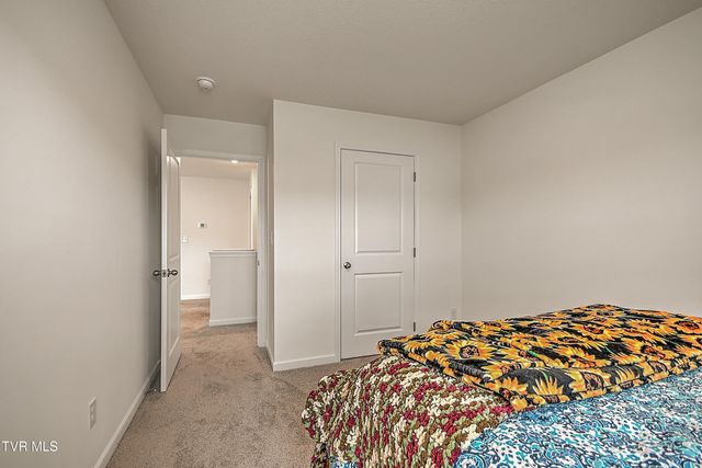 1228 Cherry Grove, Greeneville, TN 37745