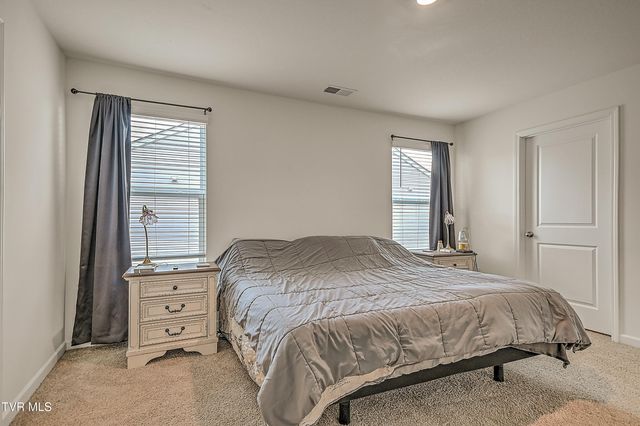 1228 Cherry Grove, Greeneville, TN 37745