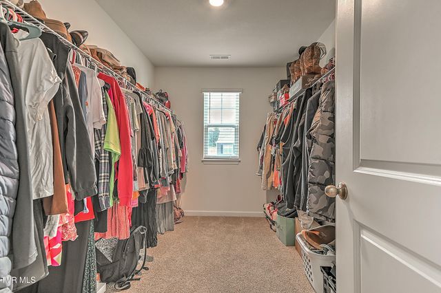 1228 Cherry Grove, Greeneville, TN 37745