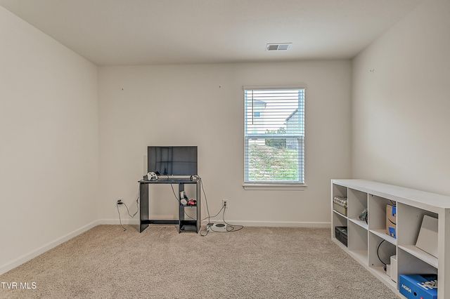 1228 Cherry Grove, Greeneville, TN 37745
