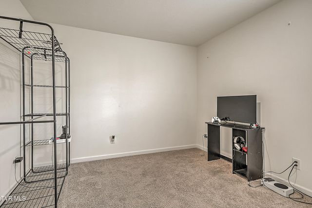 1228 Cherry Grove, Greeneville, TN 37745