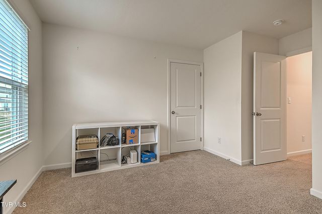 1228 Cherry Grove, Greeneville, TN 37745