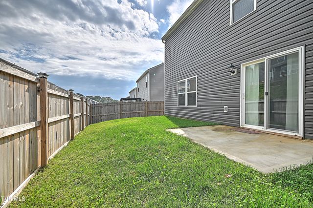 1228 Cherry Grove, Greeneville, TN 37745