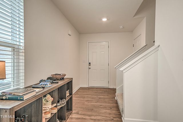 1228 Cherry Grove, Greeneville, TN 37745