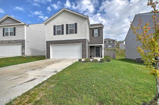 1228 Cherry Grove, Greeneville, TN 37745