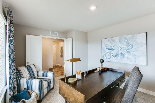 2260 Latour Drive, Shakopee, MN 55379