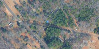 7455 New Town Road, Waxhaw, NC 28173