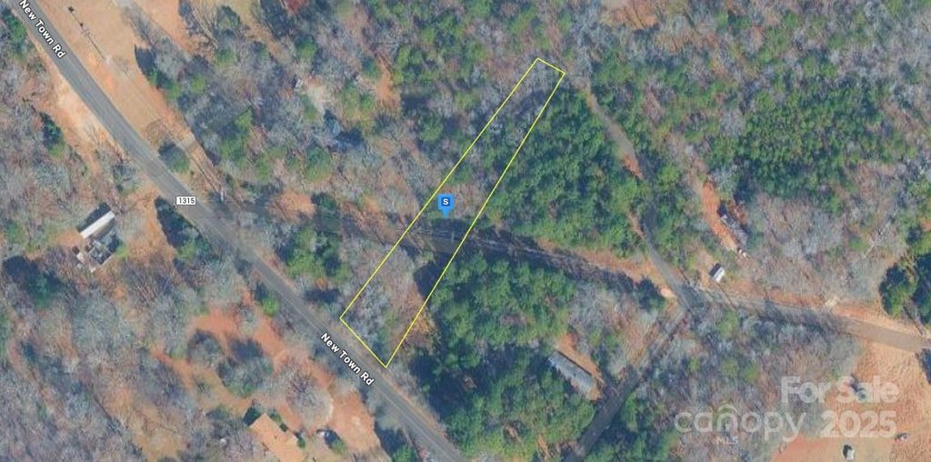 7455 New Town Road, Waxhaw, NC 28173