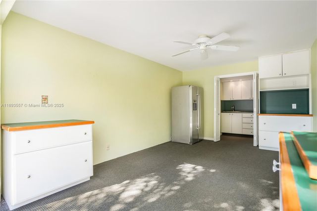1300 S Ocean Blvd PH3, Pompano Beach, FL 33062