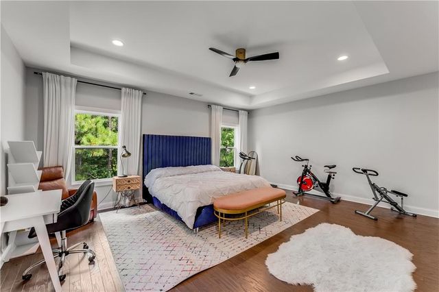 1884 Commons NW Place, Atlanta, GA 30318