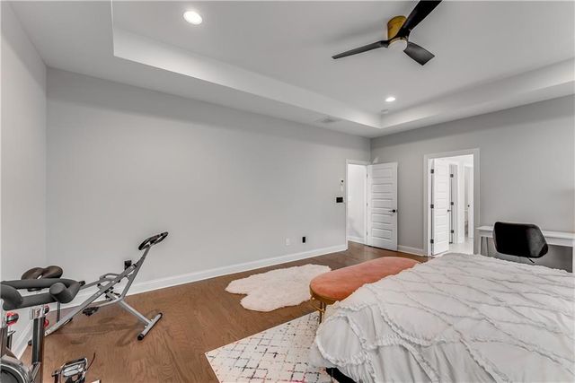 1884 Commons NW Place, Atlanta, GA 30318