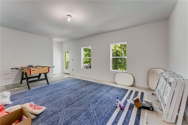 1884 Commons NW Place, Atlanta, GA 30318