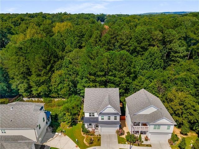 1884 Commons NW Place, Atlanta, GA 30318