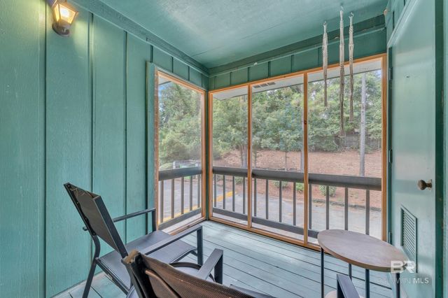 500 Grant Street 207B, Daphne, AL 36526