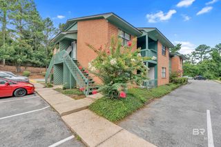 500 Grant Street 207B, Daphne, AL 36526