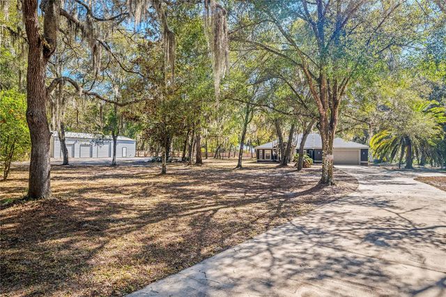 2950 KINGS ROAD, St Augustine, FL 32086