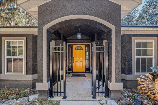 2950 KINGS ROAD, St Augustine, FL 32086