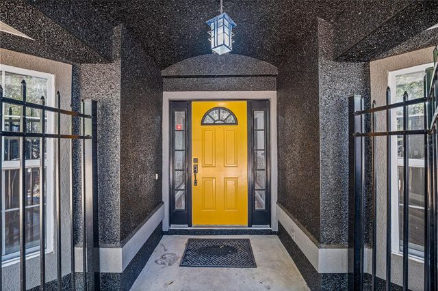 2950 KINGS ROAD, St Augustine, FL 32086