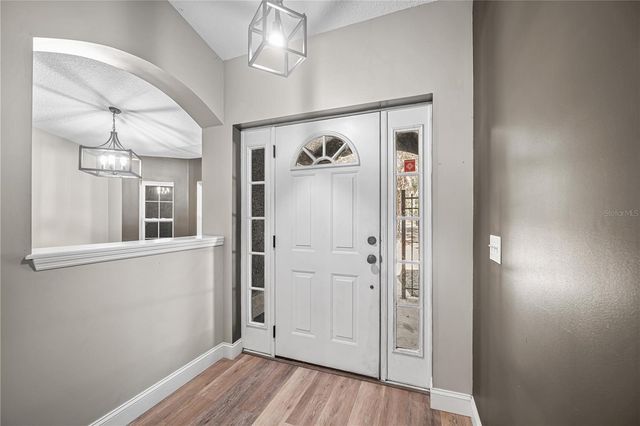 2950 KINGS ROAD, St Augustine, FL 32086