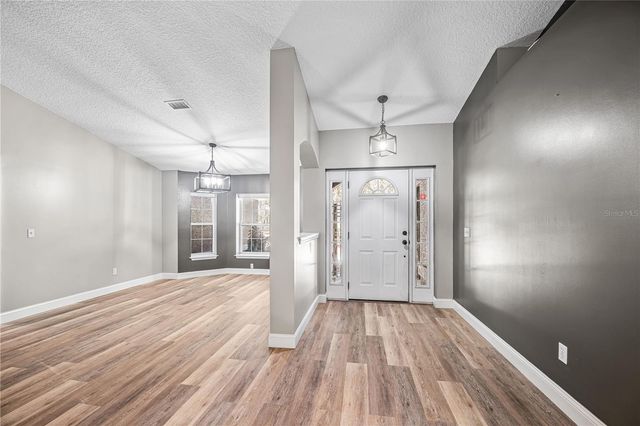 2950 KINGS ROAD, St Augustine, FL 32086