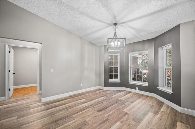 2950 KINGS ROAD, St Augustine, FL 32086