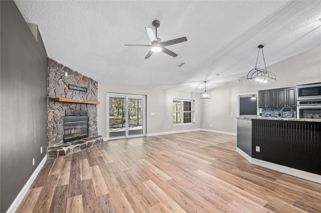 2950 KINGS ROAD, St Augustine, FL 32086