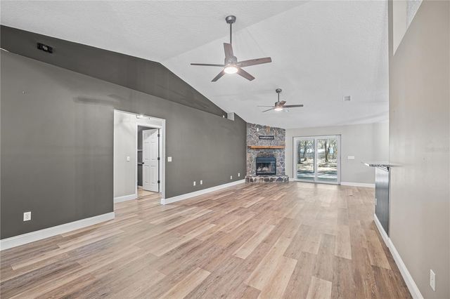 2950 KINGS ROAD, St Augustine, FL 32086