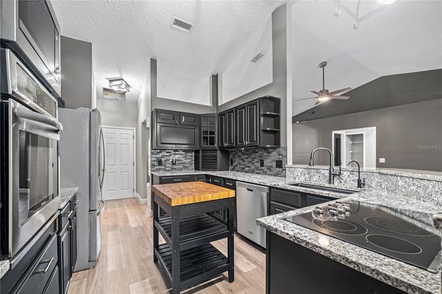 2950 KINGS ROAD, St Augustine, FL 32086