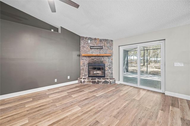 2950 KINGS ROAD, St Augustine, FL 32086