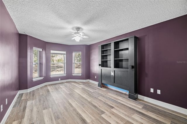 2950 KINGS ROAD, St Augustine, FL 32086